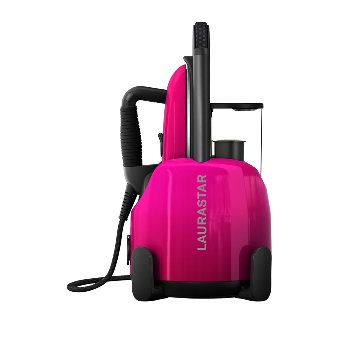 Laurastar Lift Plus Pinky Pop main product photo
