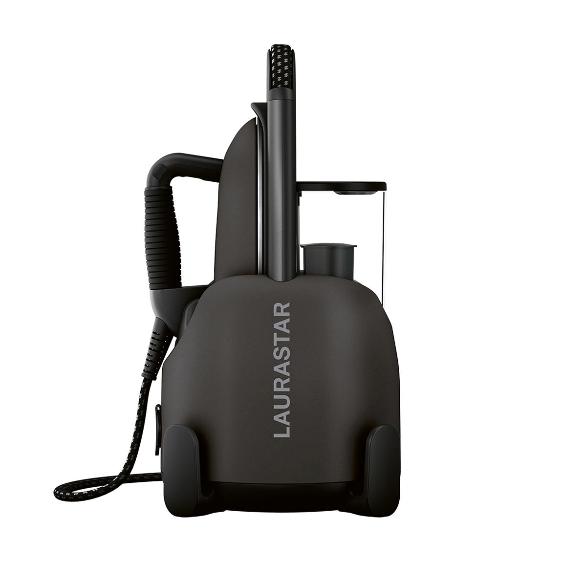 Laurastar Lift Xtra Titan main product photo