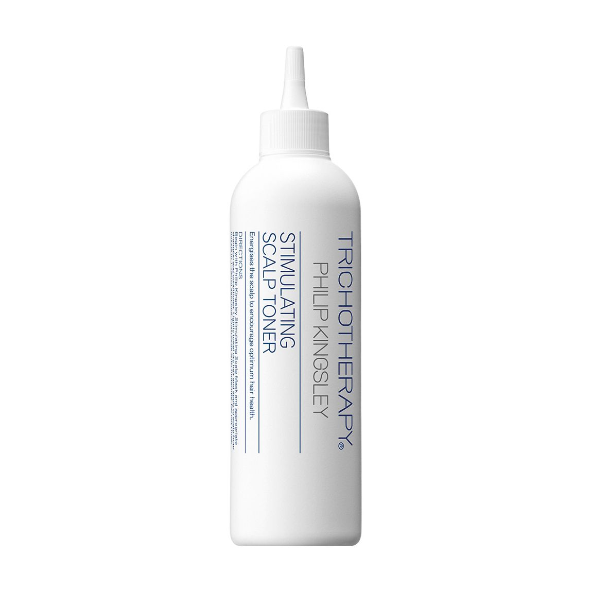 Scalp Toner 250ml main product photo