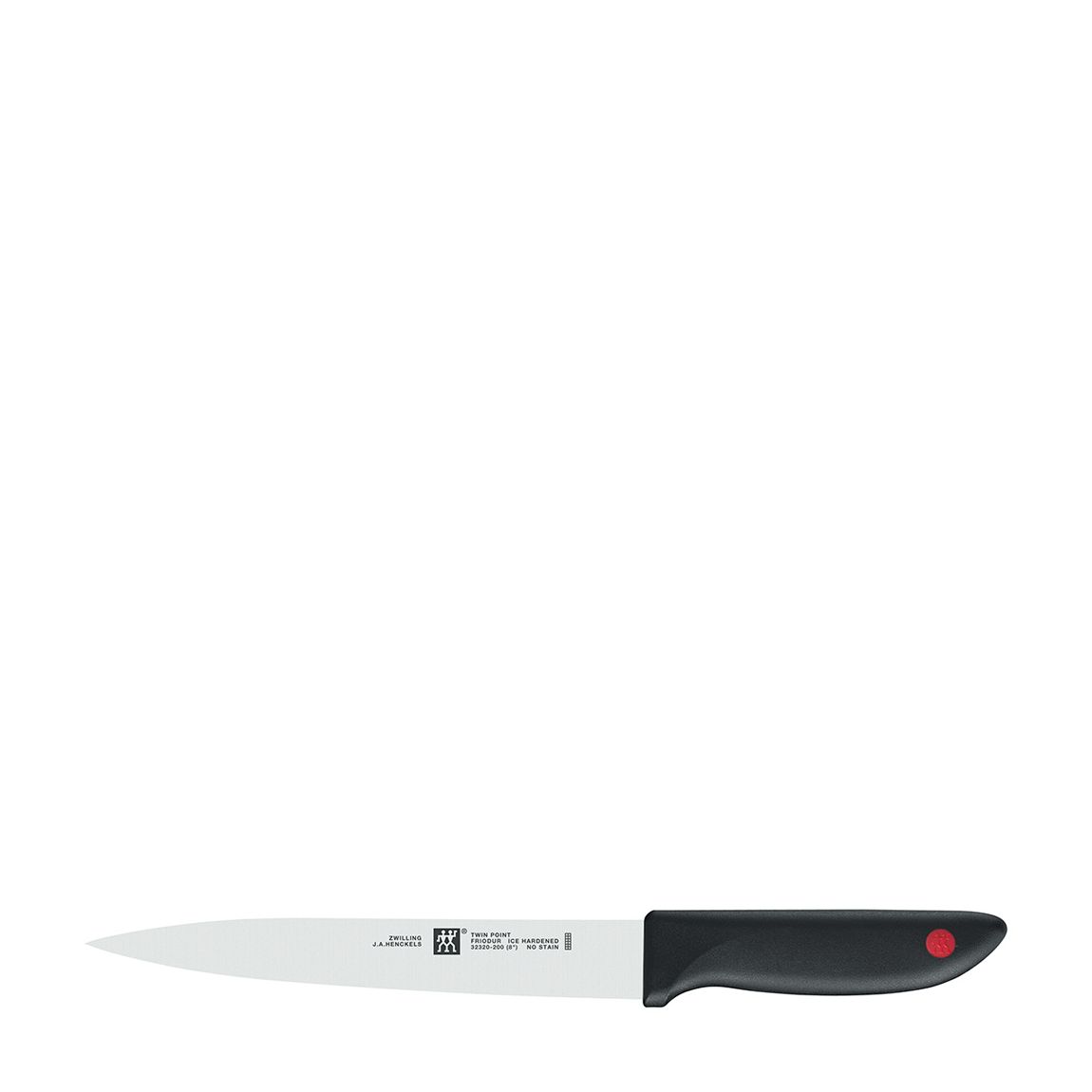 Twin Point Carving Knife, 20cm main product photo