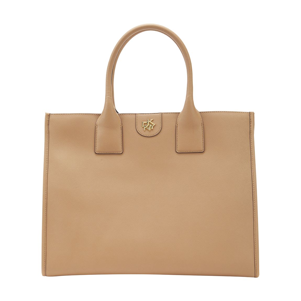 Cashew Carol Tote Bag main product photo