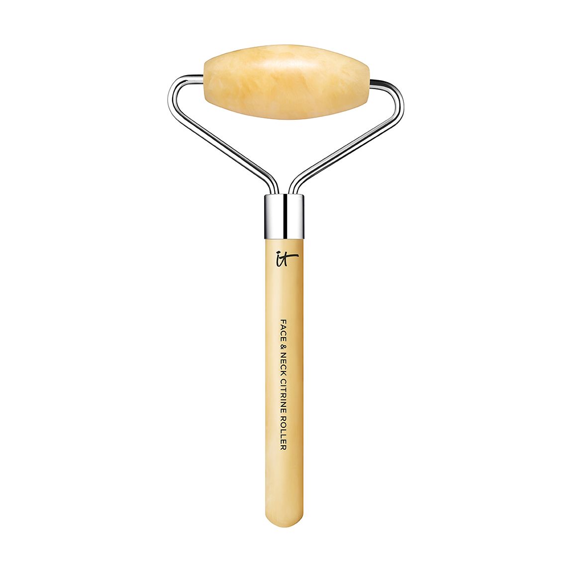 Confidence in a Neck Roller main product photo