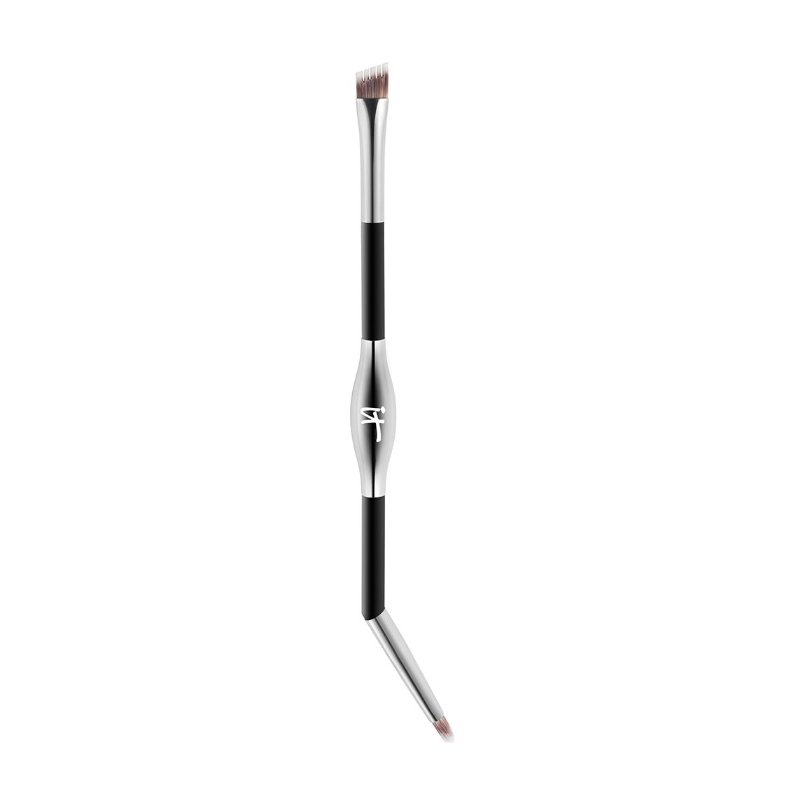 10-in-1 Tightliner Brush main product photo