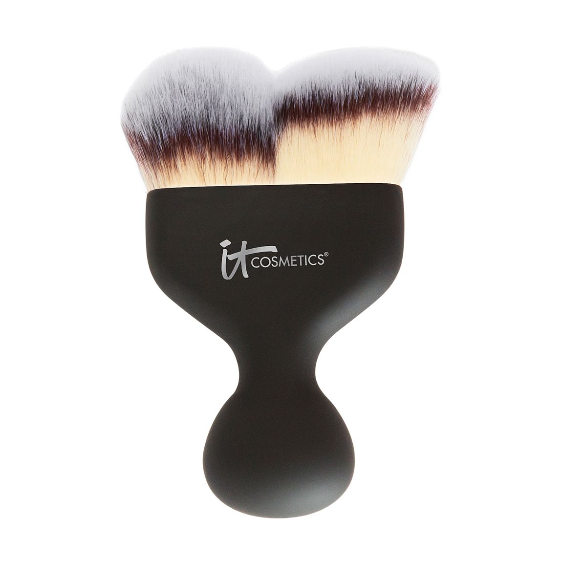 Hello Cheekbones Contour Brush main product photo