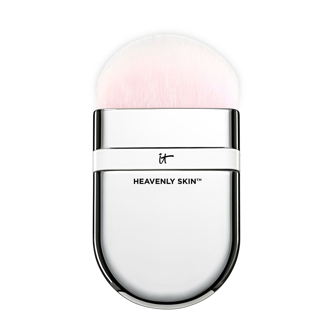 Heavenly Skin One Sweep Wonder Brush main product photo