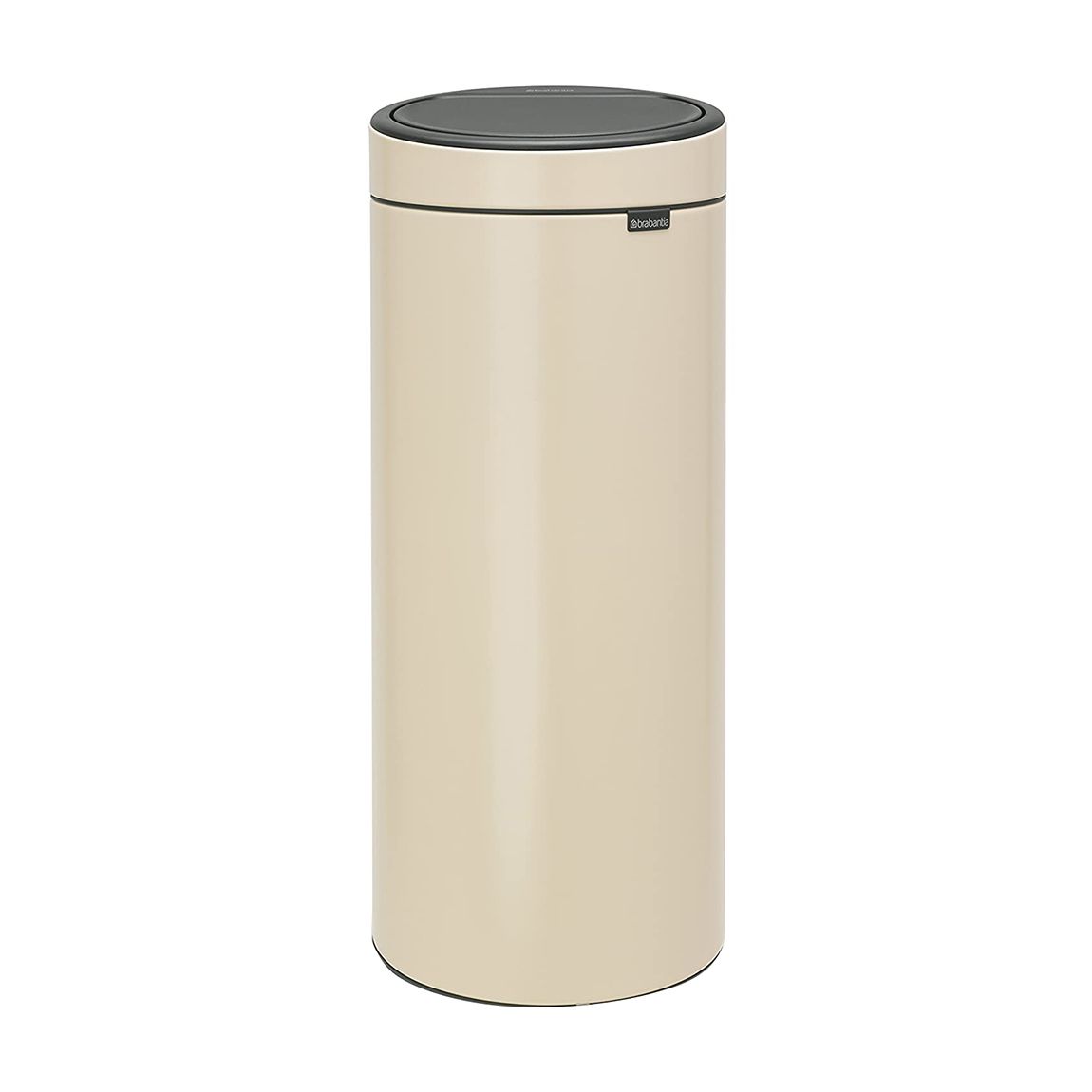 Touch Bin New, 30L main product photo