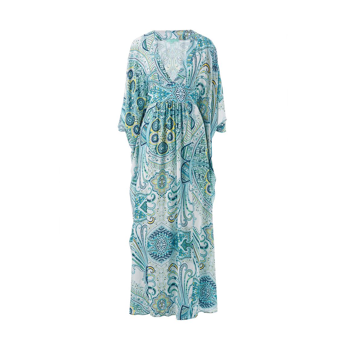 Mirage Gabriella Kaftan main product photo