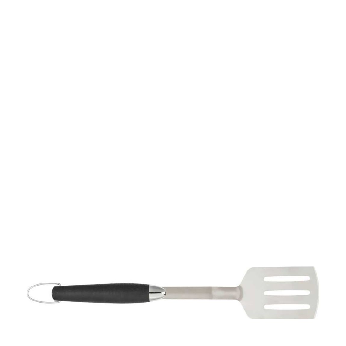 Spatula BBQ BO main product photo
