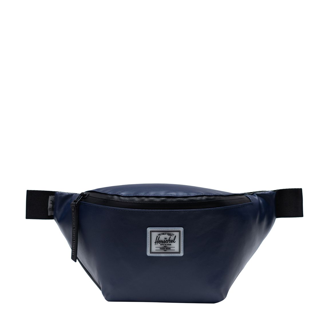 Peacoat Seventeen Hip pack main product photo
