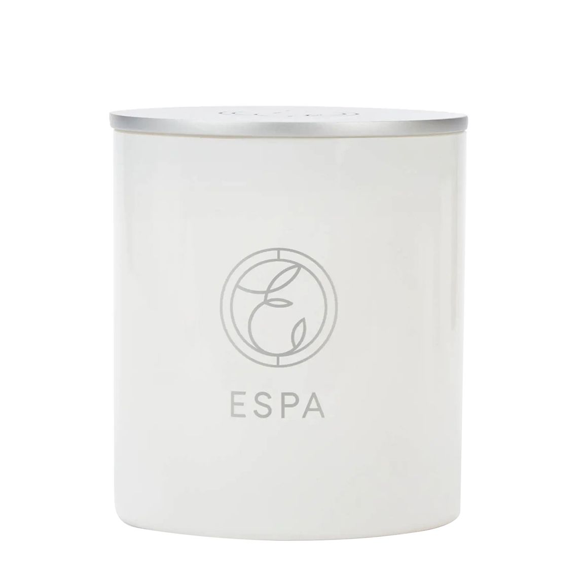 Soothing Candle Supersize 410g main product photo