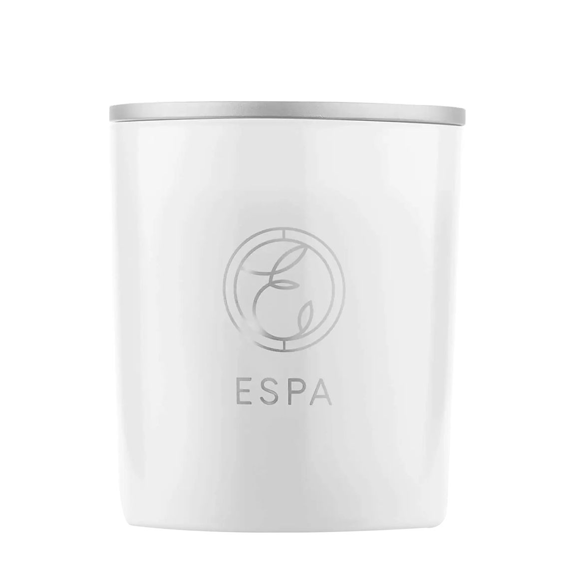 Restorative Candle 200g main product photo