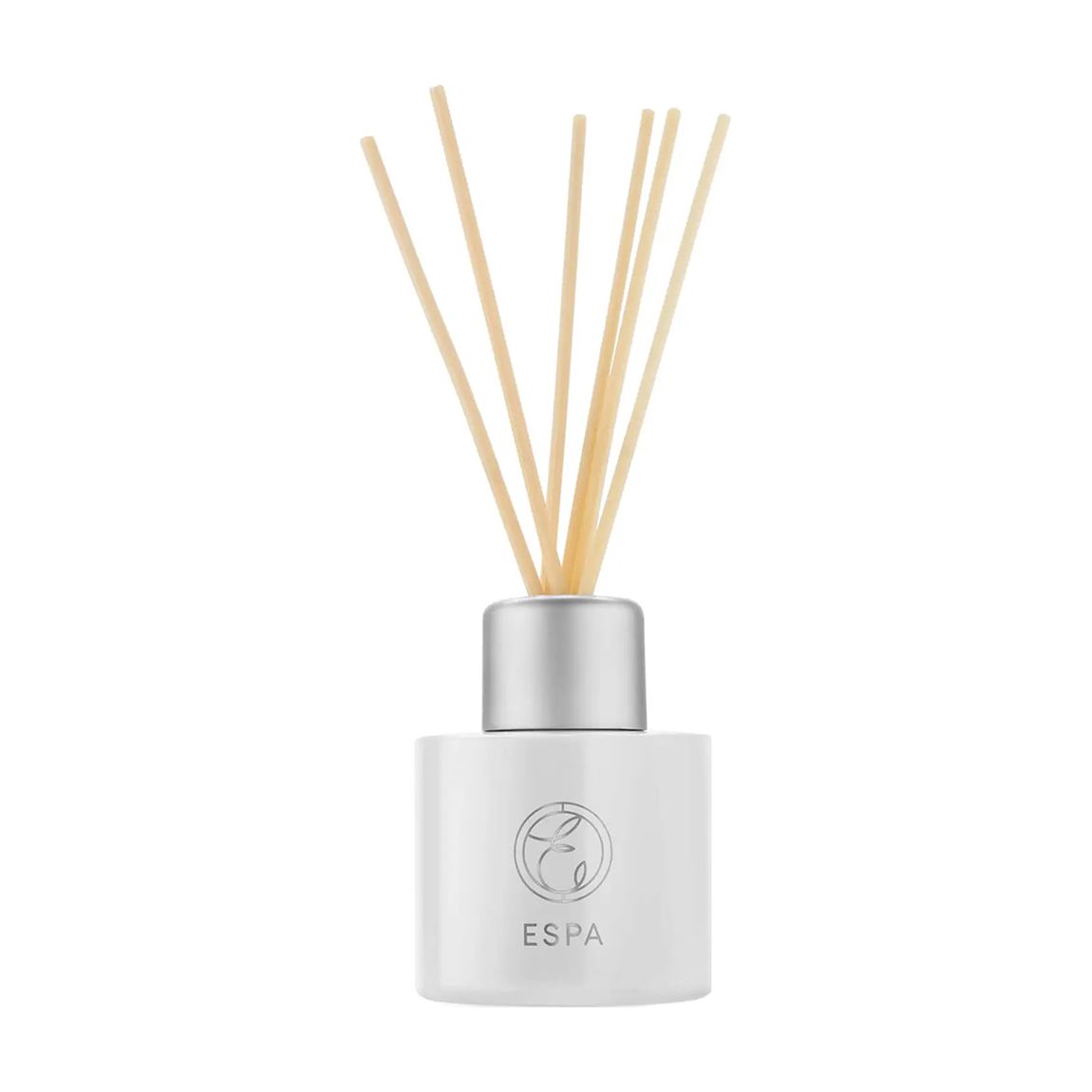 Soothing Reed Diffuser 200ml main product photo