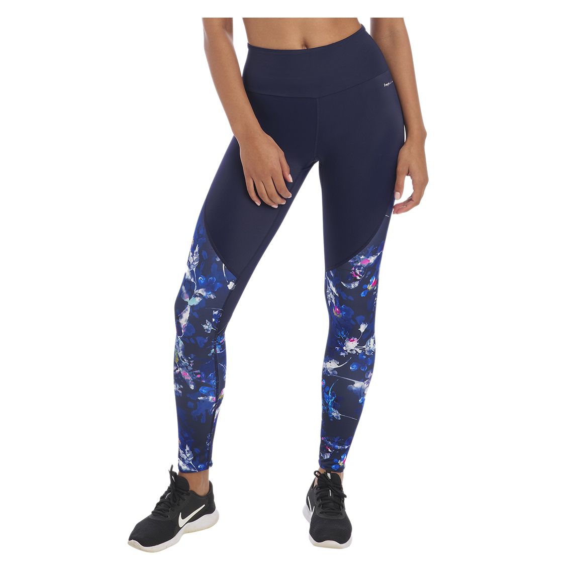 Nightshade Kinetic Legging main product photo