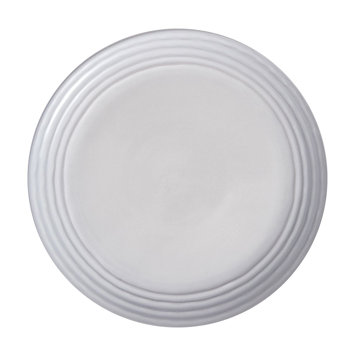 Set of 6 Everit Specialty/Side Plate, 22cm main product photo