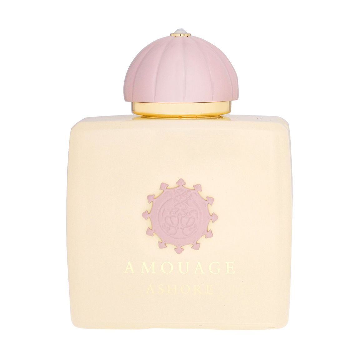 Amouage Ashore Eau de Parfum Spray 100ml main product photo