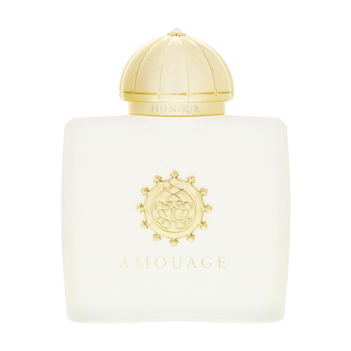 Honour Woman Eau de Parfum Spray 100ml main product photo