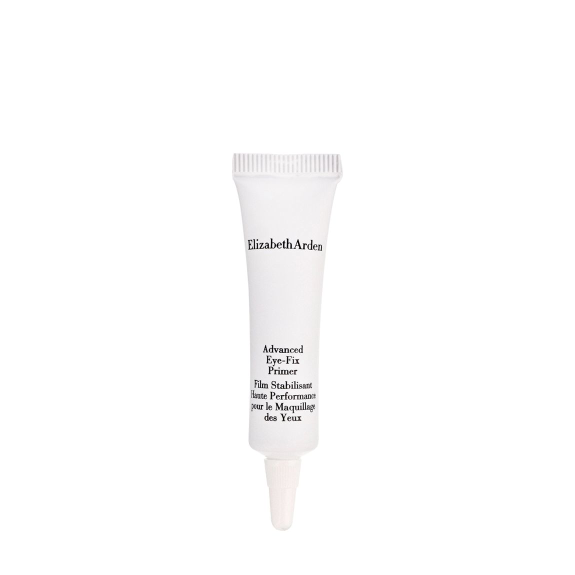 Visible Difference Advanced Eye Fix Primer 7.5ml main product photo
