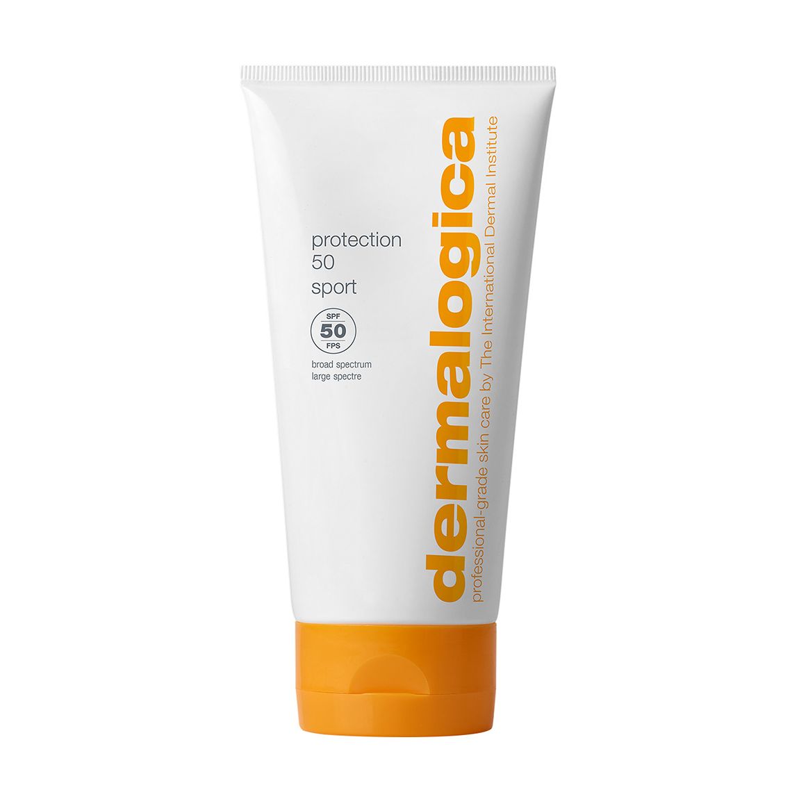 Protection SPF50 Sport 156ml main product photo