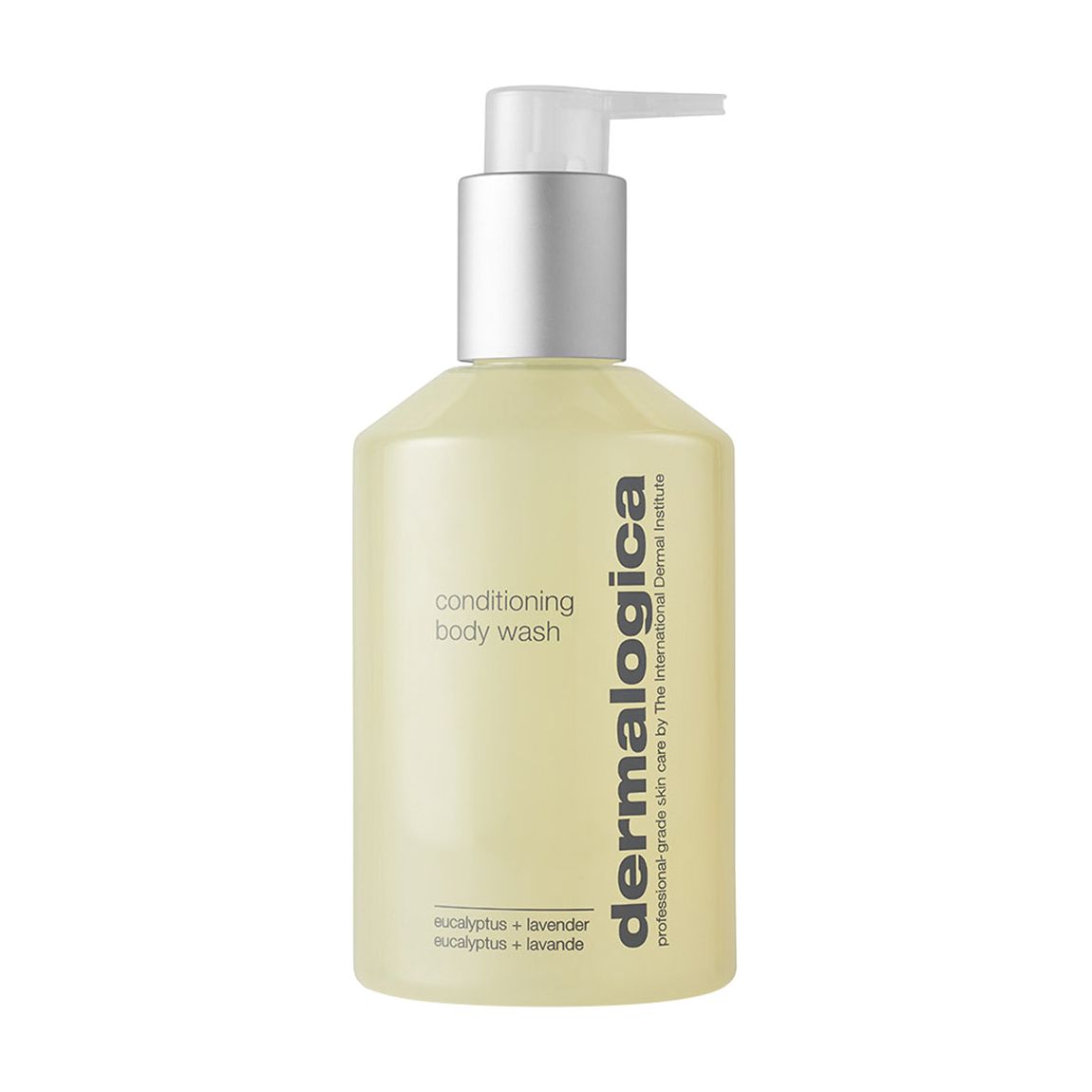 Conditioning Body Wash 295ml main product photo