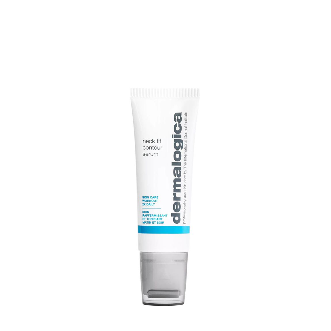 Neck Fit Contour Serum 50ml main product photo