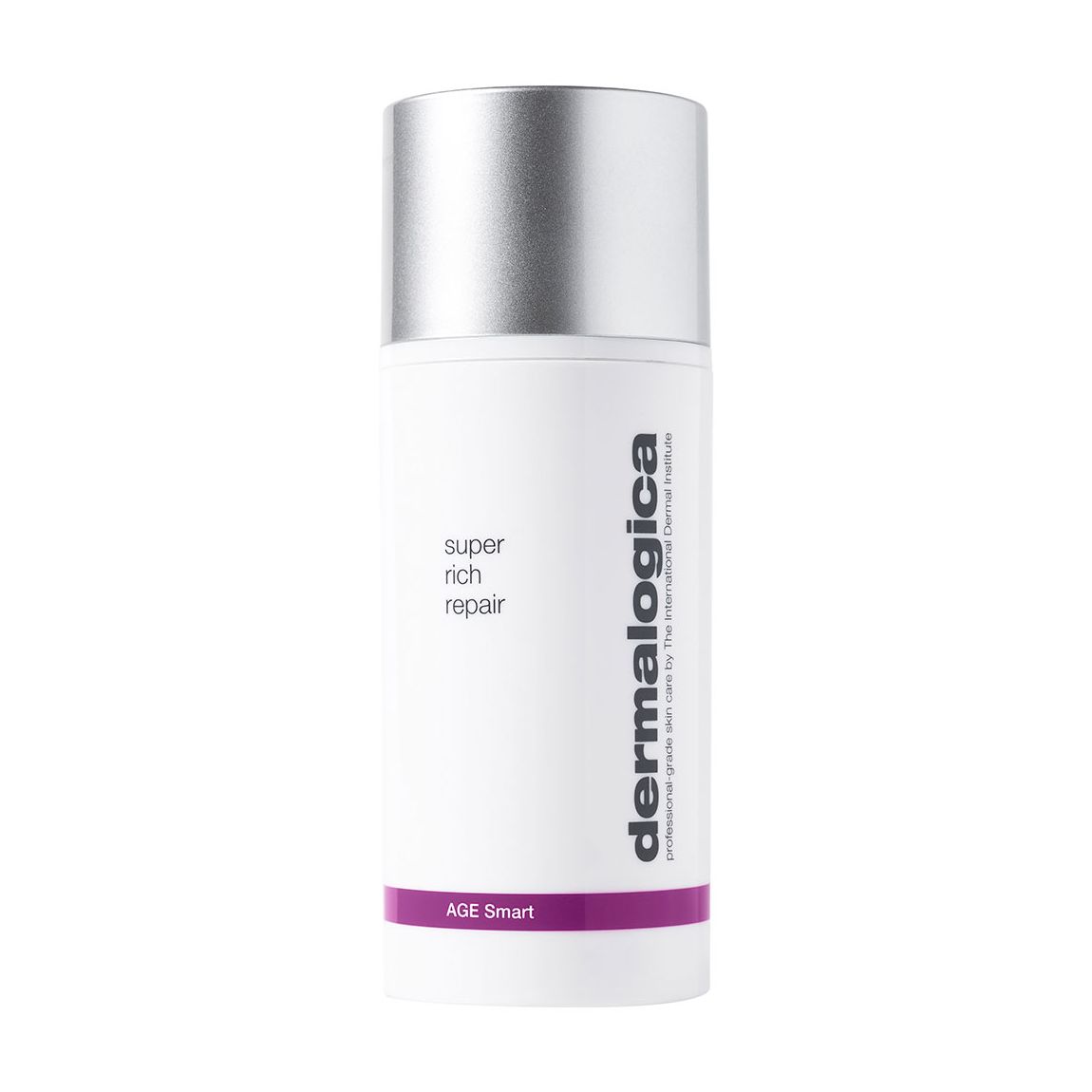 Jumbo Super Rich Repair 100ml main product photo