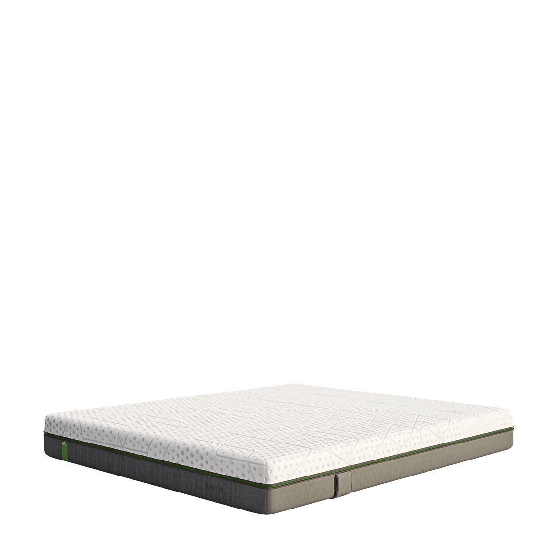 Diamond Deep Sleep Hybrid Mattress, Double main product photo
