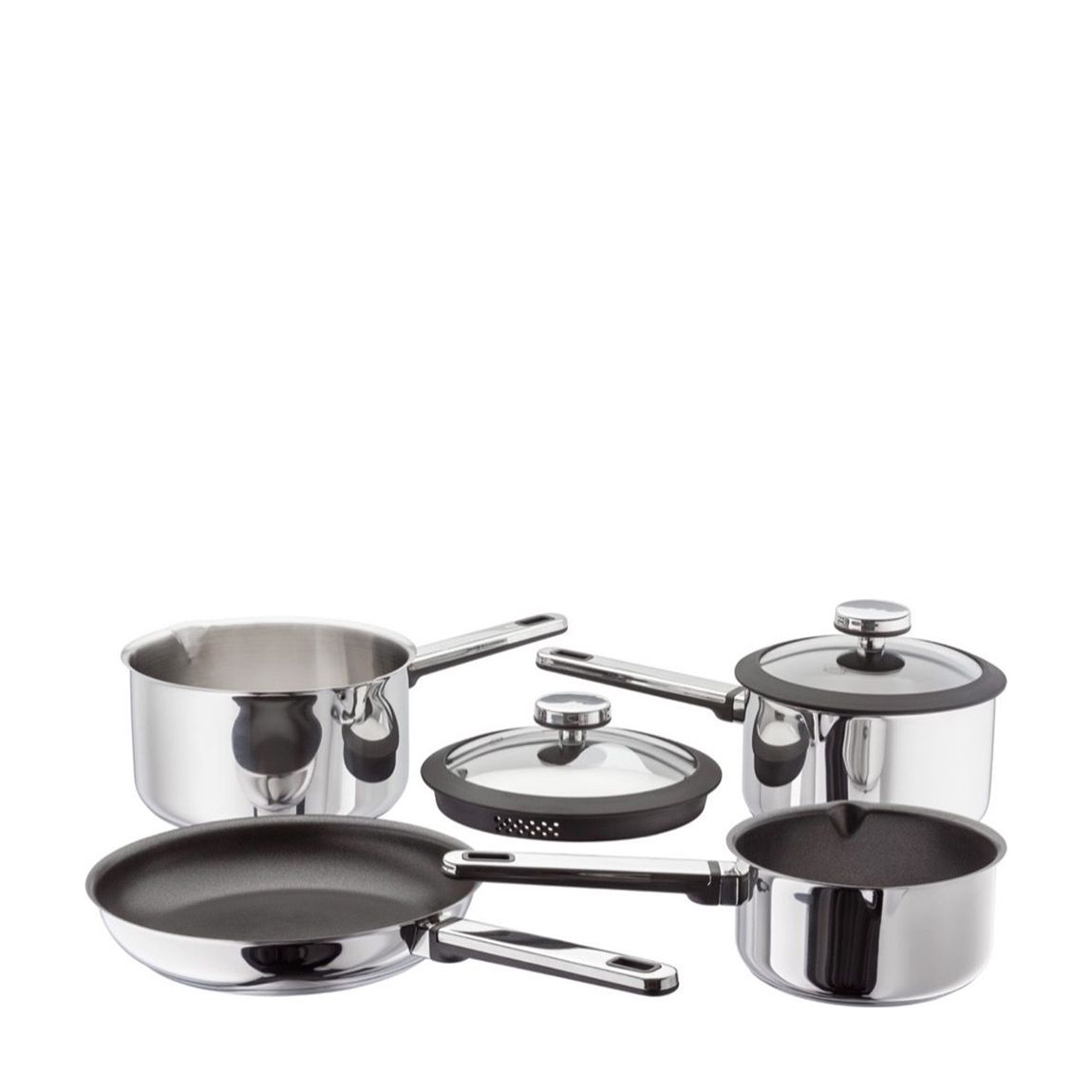 Radiant Non Stick Frying Pan, 24cm main product photo