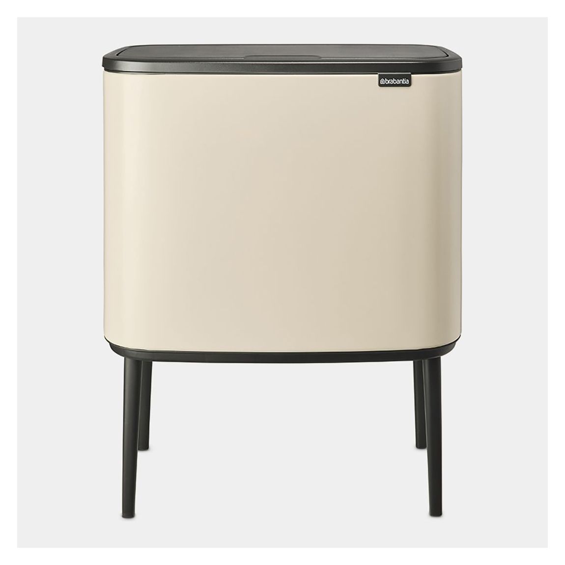 Bo Touch Bin, 36L main product photo