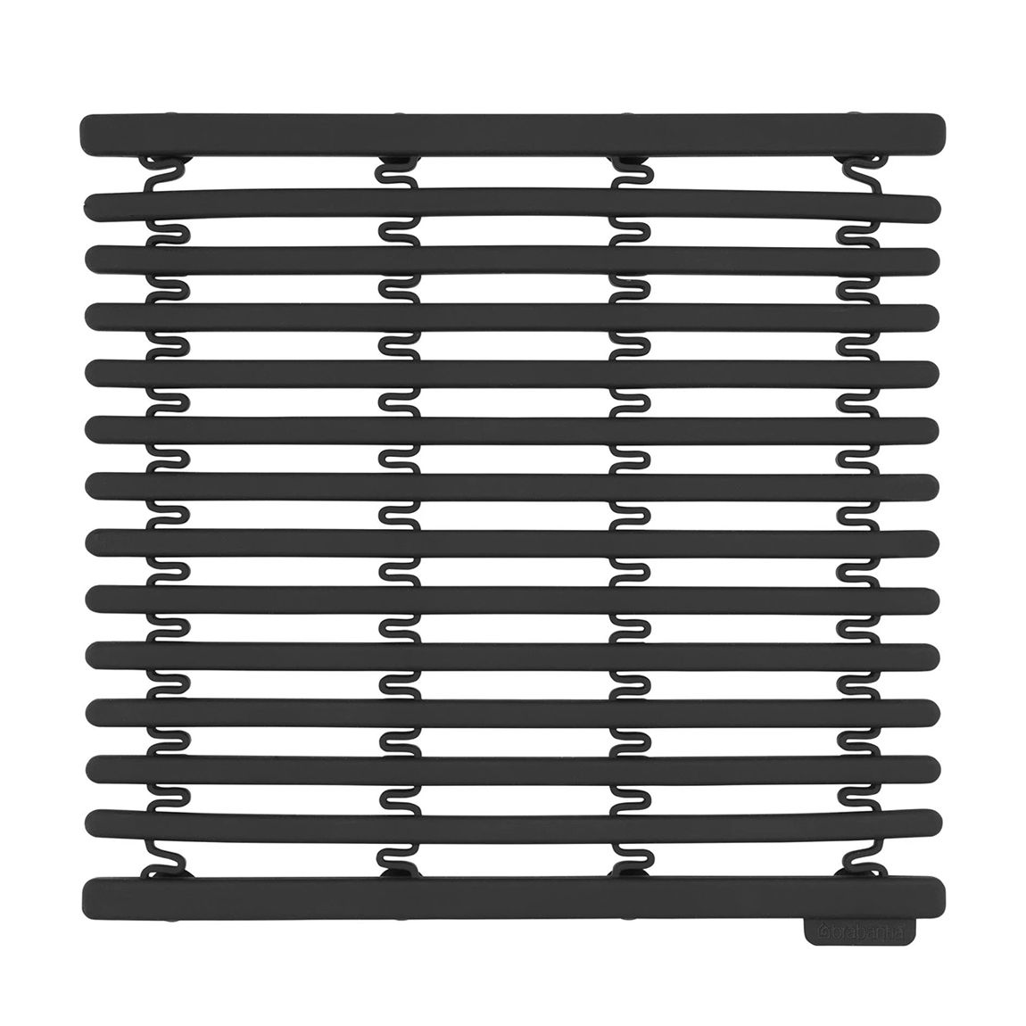 Sink Mat main product photo