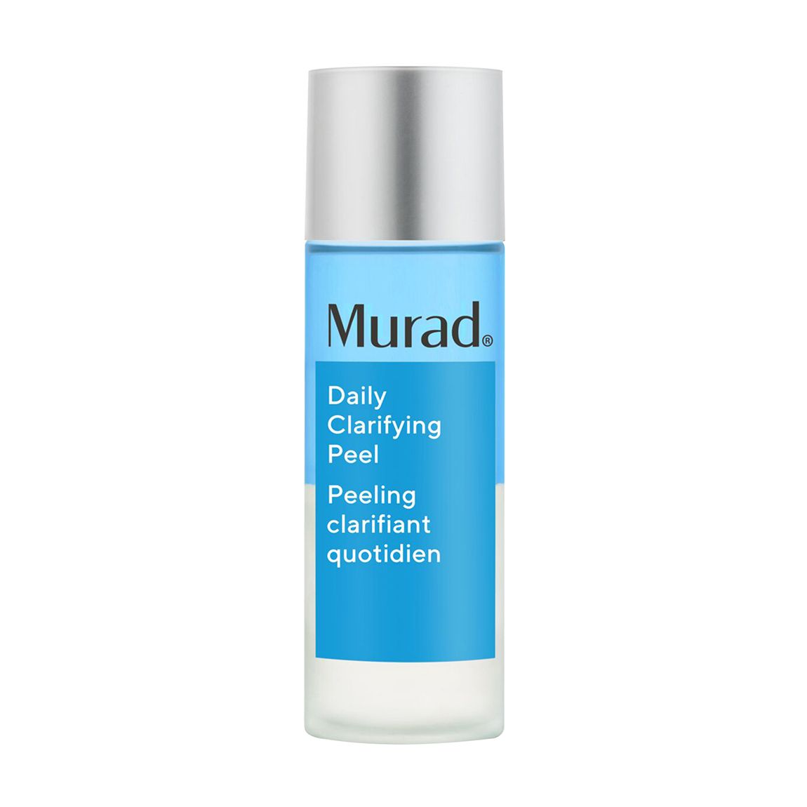 Daily Clarifying Peel 95ml main product photo