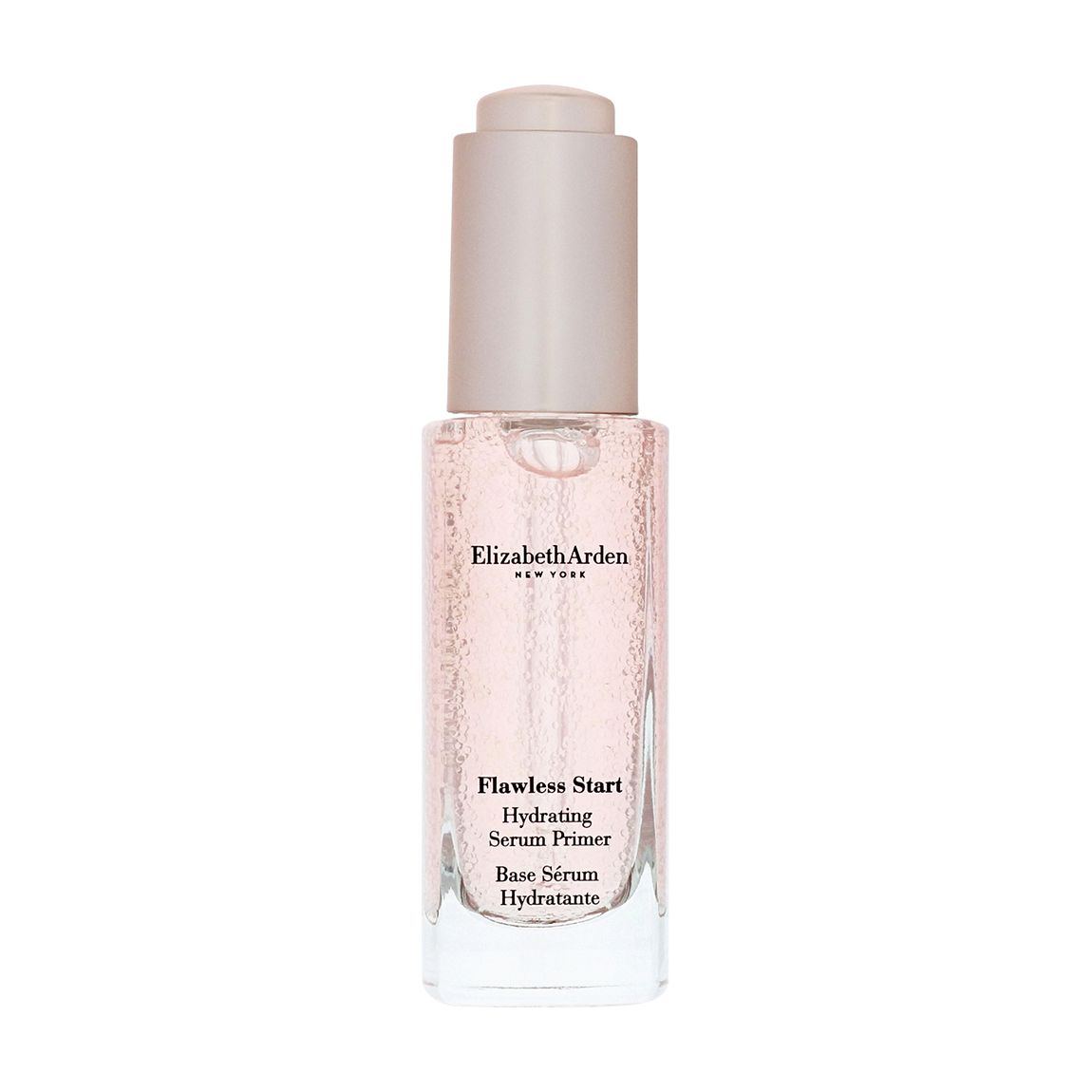 Hydrating Serum Primer 25ml main product photo