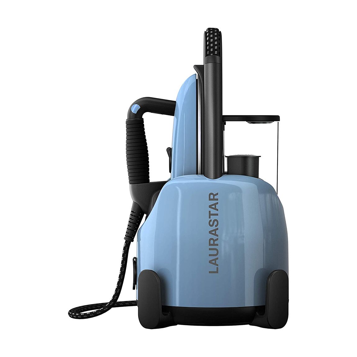 Laurastar Lift Plus Blue Sky main product photo