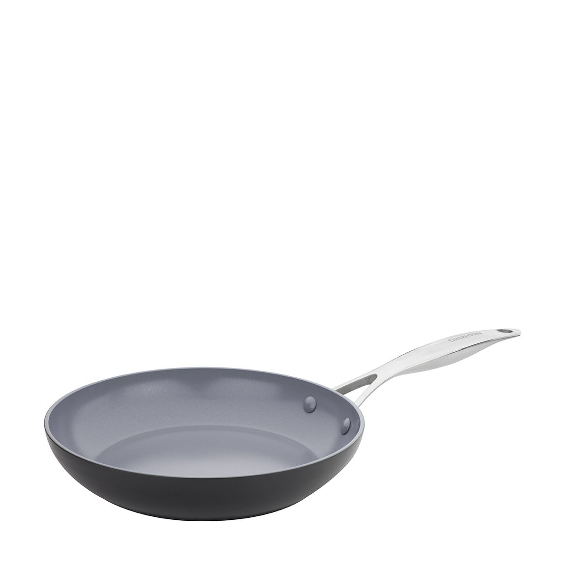 Venice Pro Non-Stick Frying Pan, 26cm main product photo