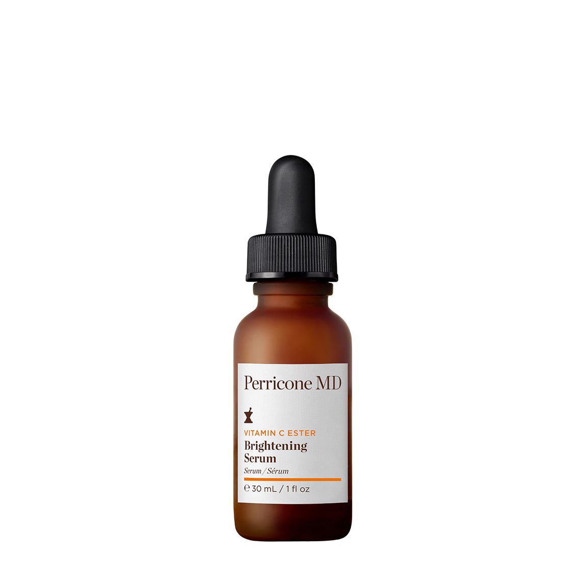 Vitamin C Ester Brightening Serum 30ml main product photo