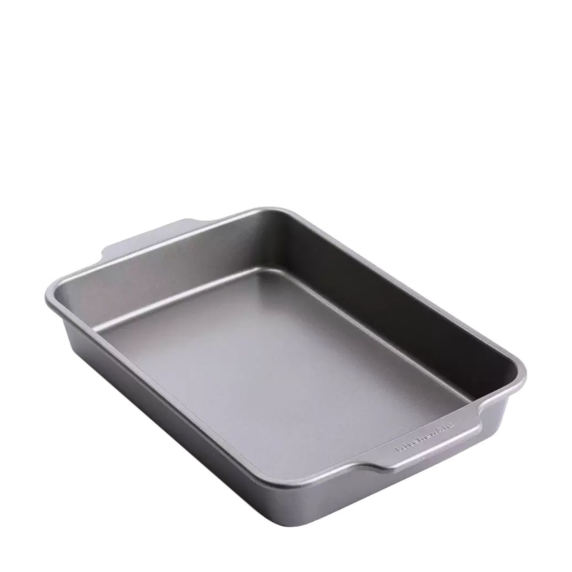 Cake form Oventray, 33 x 22.5cm main product photo