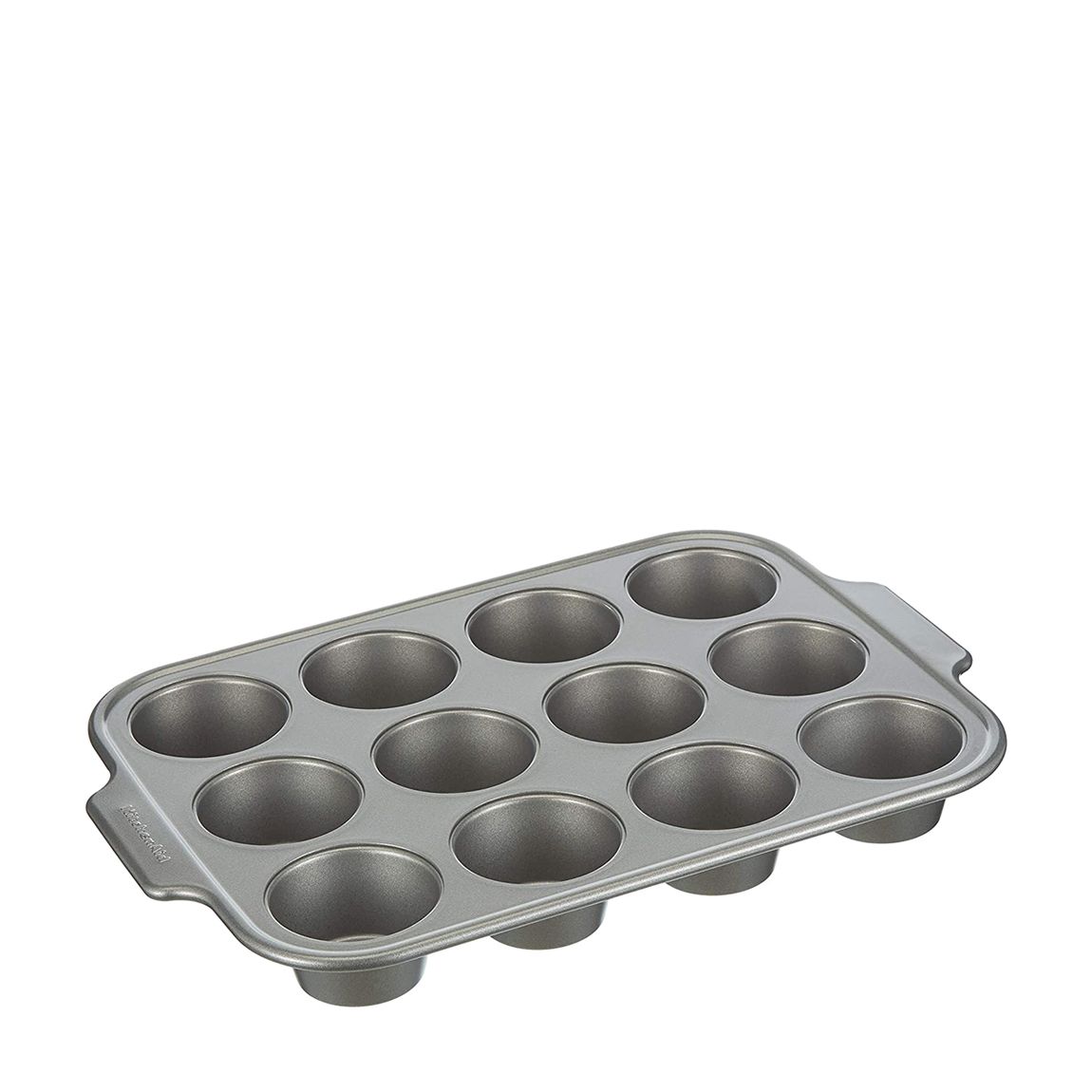 Muffin Pan main product photo