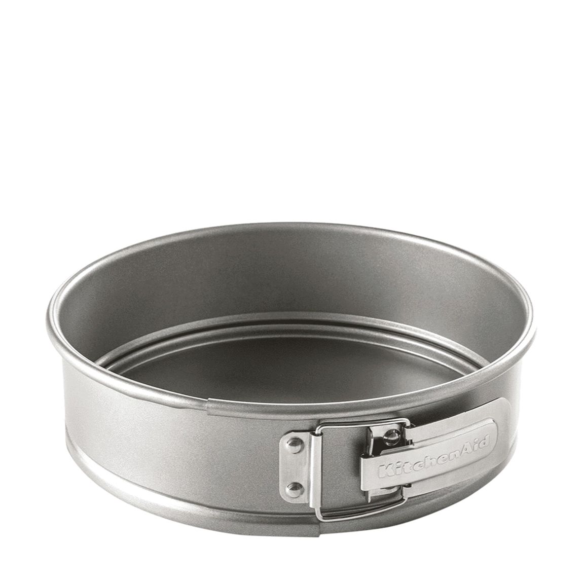 Springform Cake Tin, 24cm main product photo