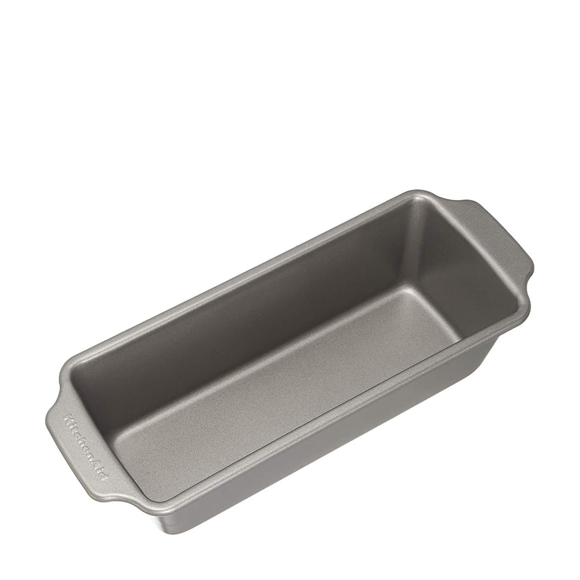 Loaf Pan, 27 x 11cm main product photo