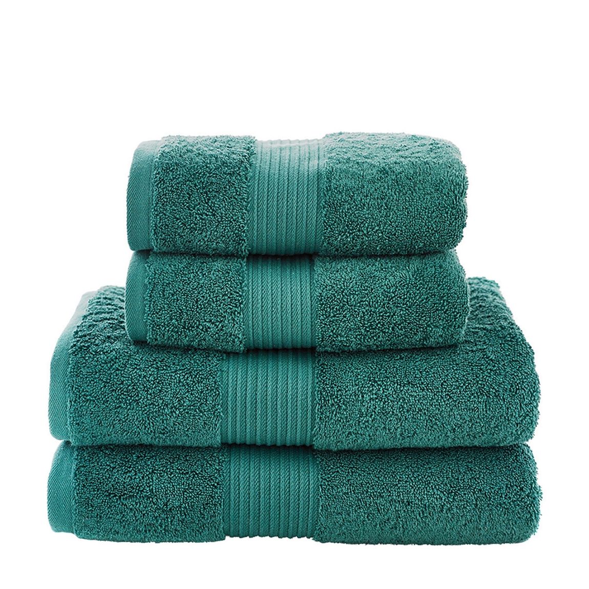 Bliss Bath Towel, Seagrass main product photo