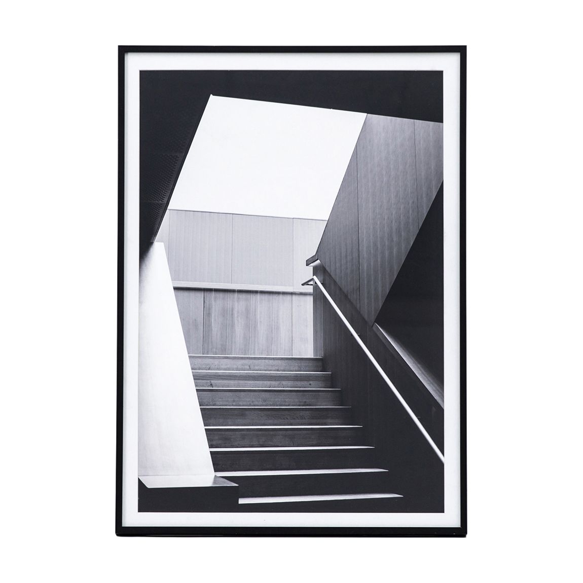 Aldo Photographic 59.5x42.5cm Framed Art main product photo