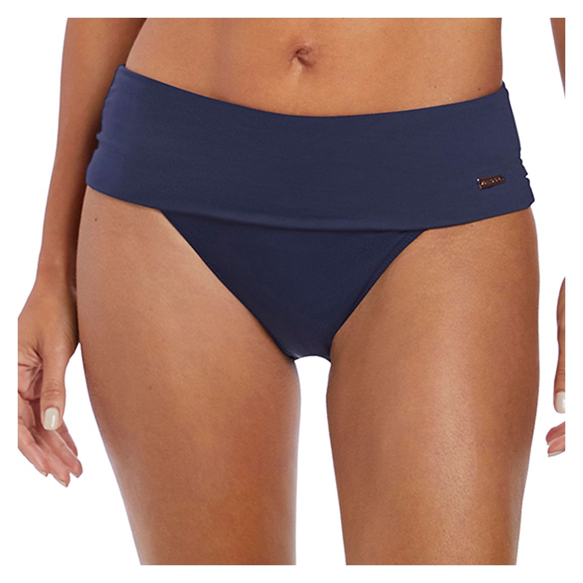 Twilight Marseille Classic Fold Brief main product photo