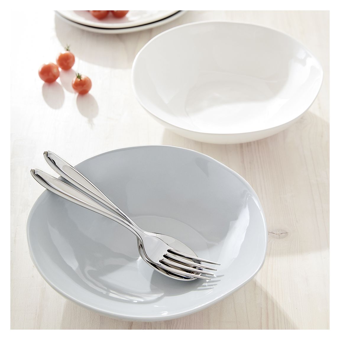 Set of 4 Arbor Pasta Bowl main product photo