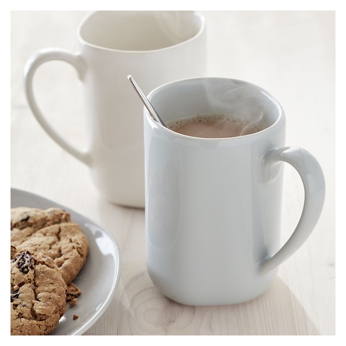 Set of 4 Arbor Mug main product photo