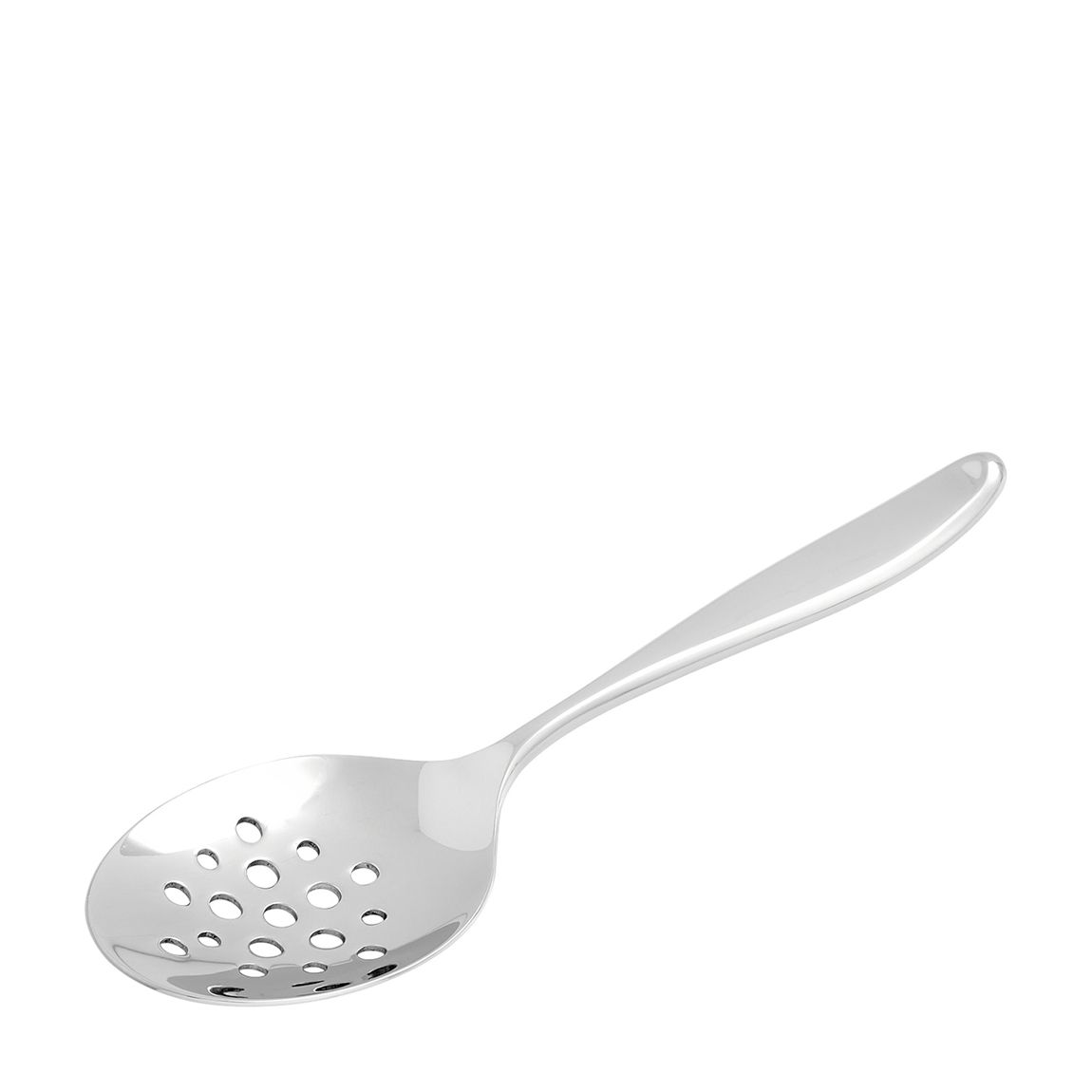 Slotted Spoon Floret main product photo