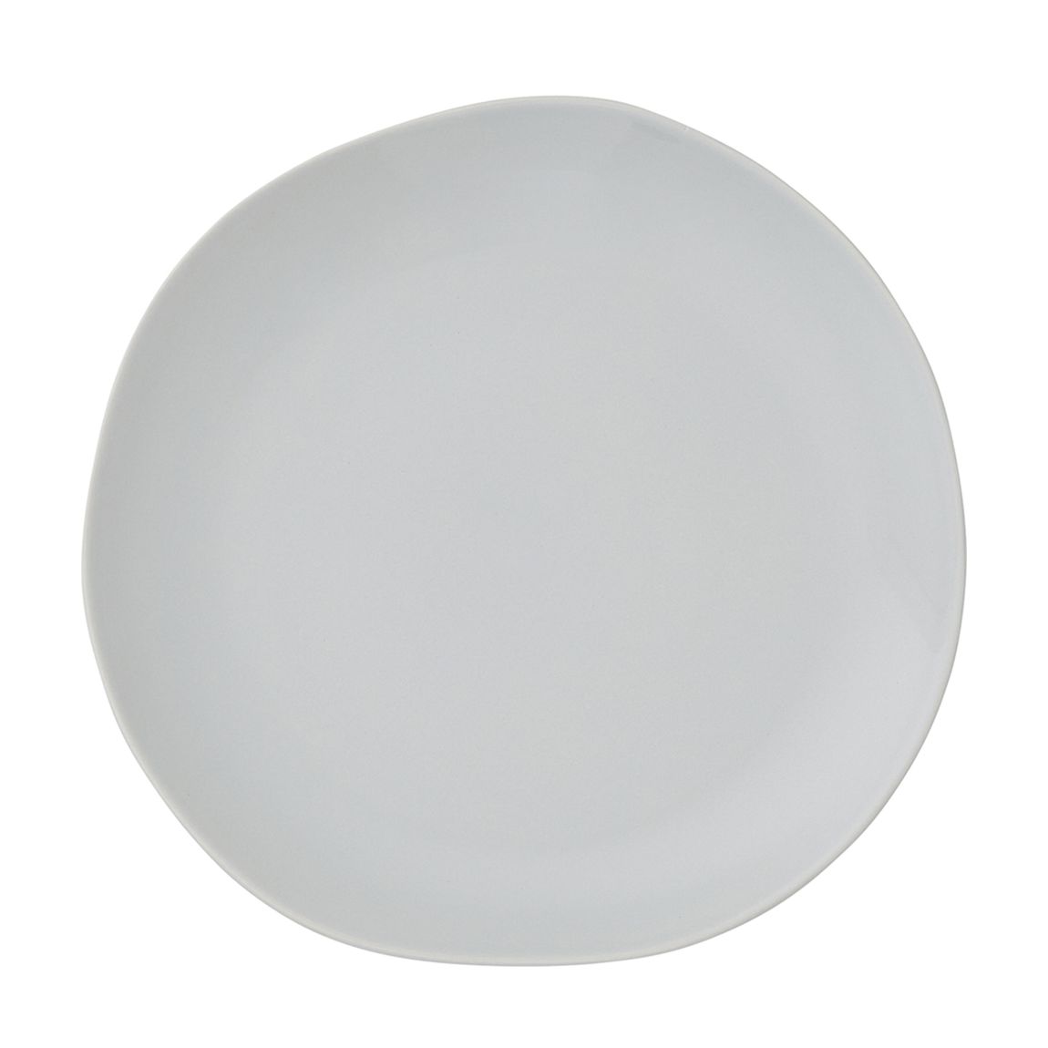 Set of 4 Arbor Salad Plate main product photo