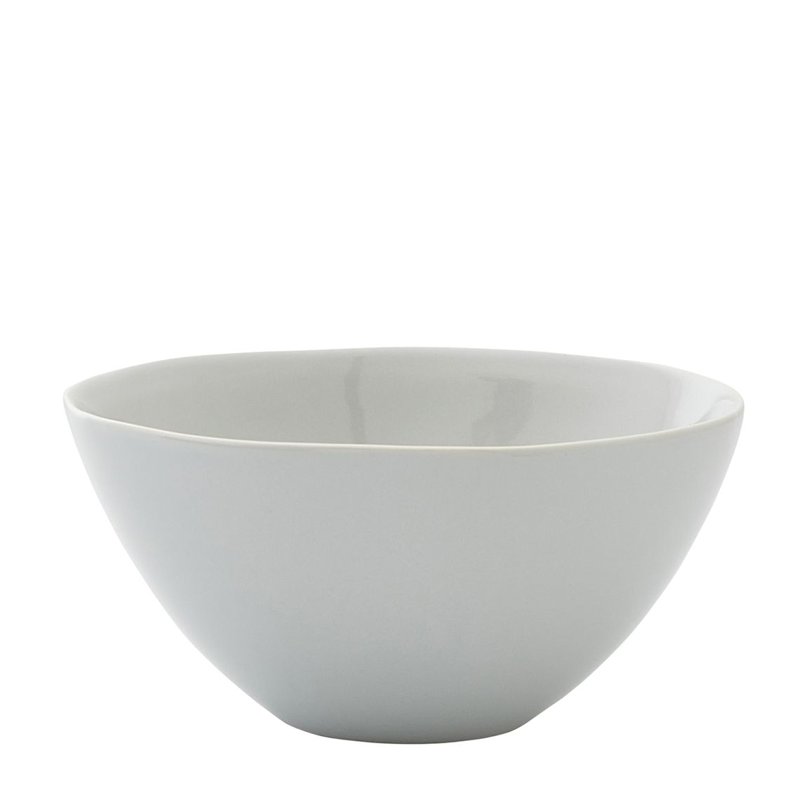 Set of 4 Arbour All Purpose Bowl main product photo