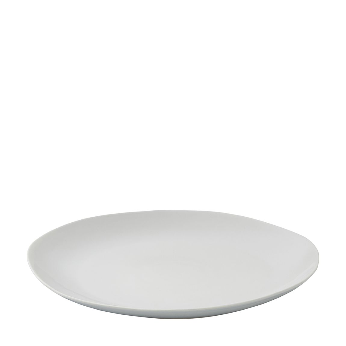 Large Arbor Serving Platter main product photo
