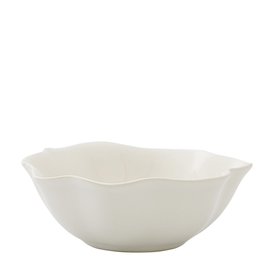 Set of 2 Floret Small Serve Bowl main product photo