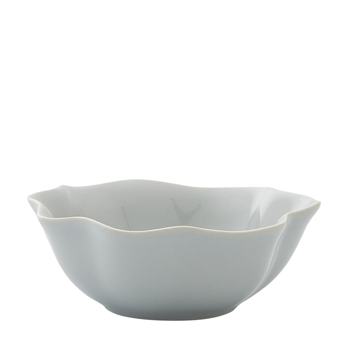 Set of 2 Floret Small Serve Bowl main product photo