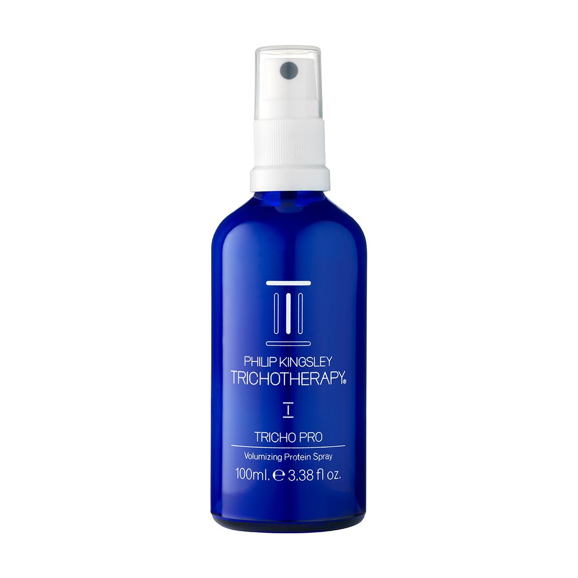 Tricho Volumizing Protein Spray 100ml main product photo